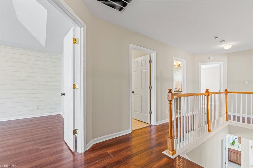 5200 Lager Court, McLeansville