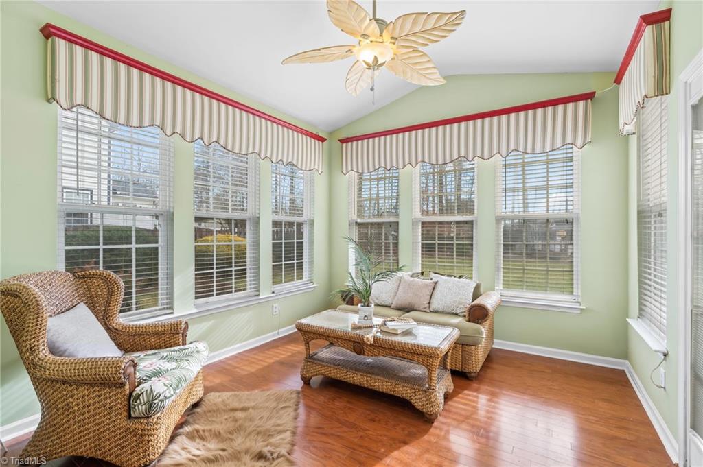5200 Lager Court, McLeansville