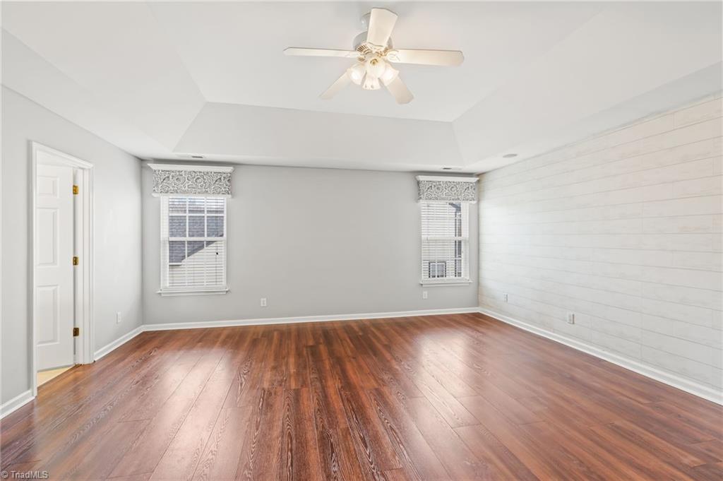 5200 Lager Court, McLeansville