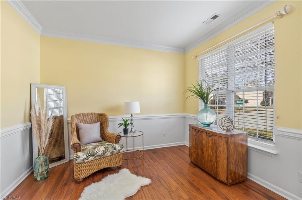5200 Lager Court, McLeansville