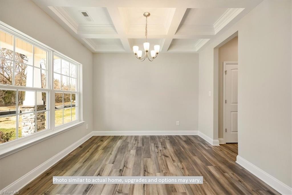 4228 Canter Creek Lane