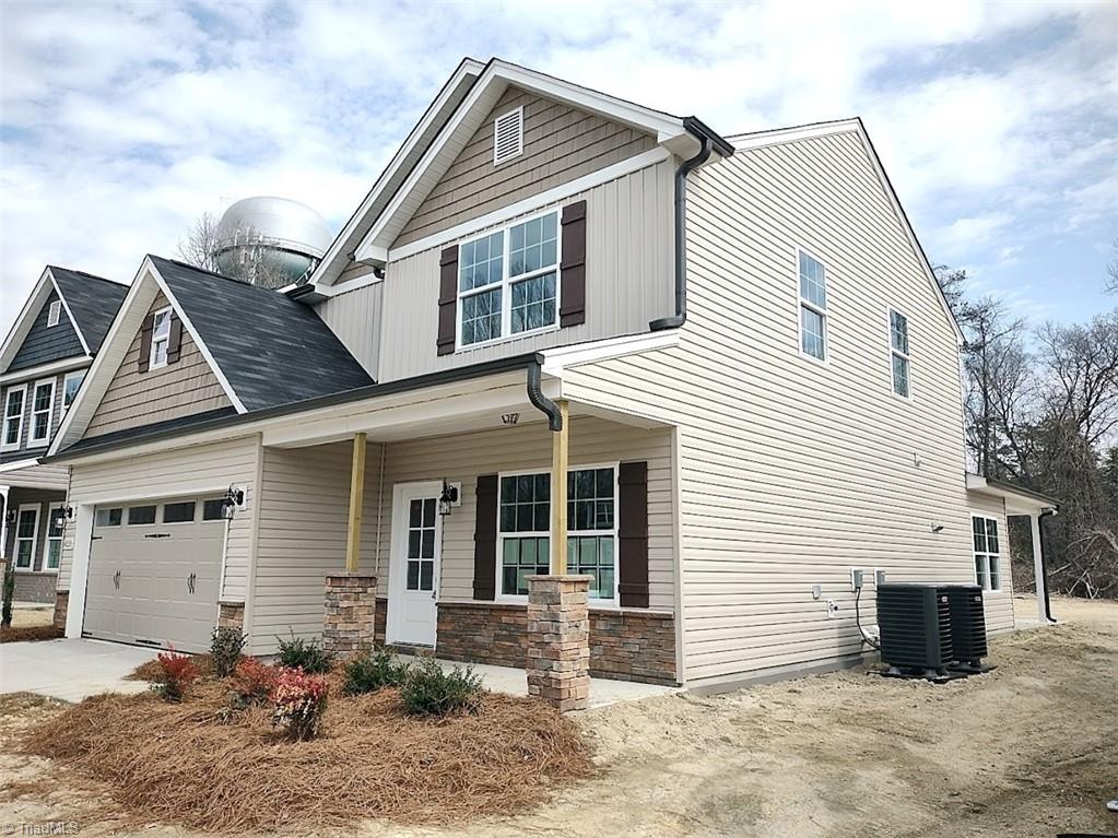 4228 Canter Creek Lane