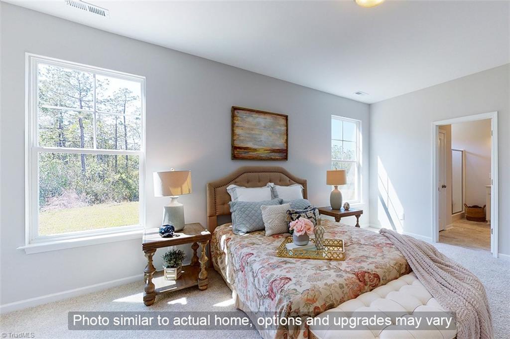 4228 Canter Creek Lane