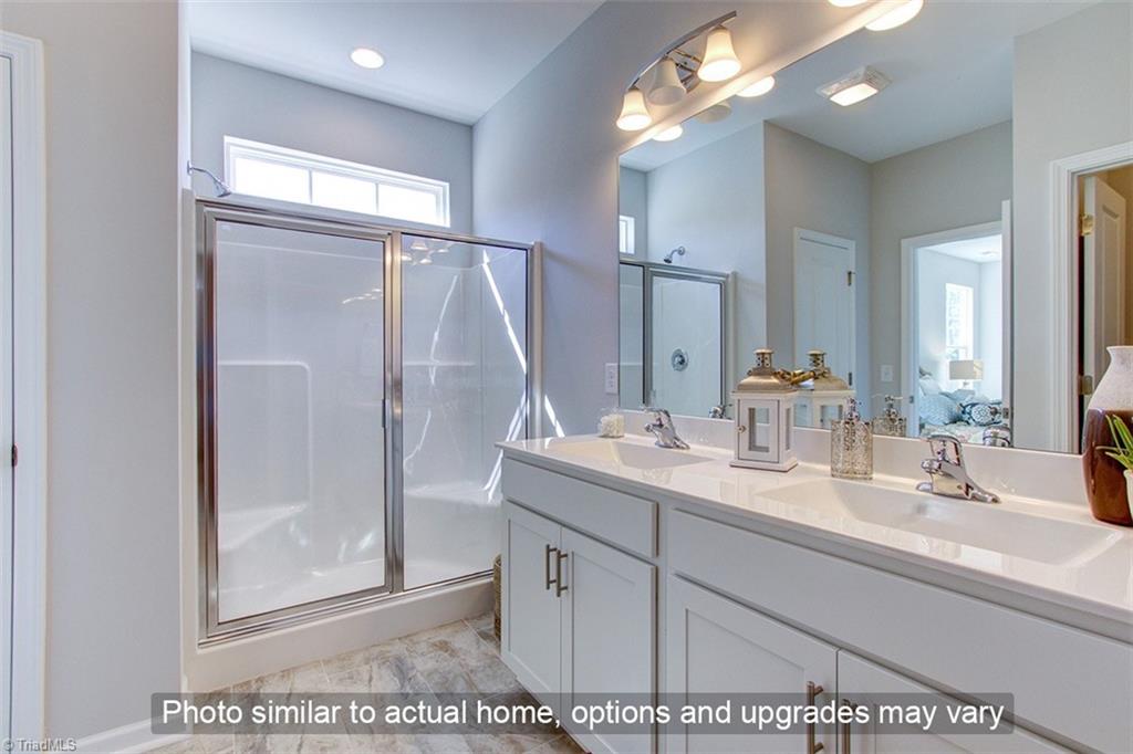 4228 Canter Creek Lane