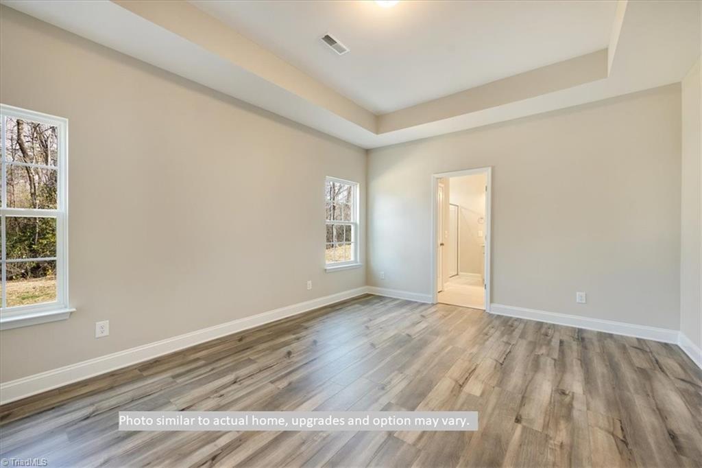 4228 Canter Creek Lane