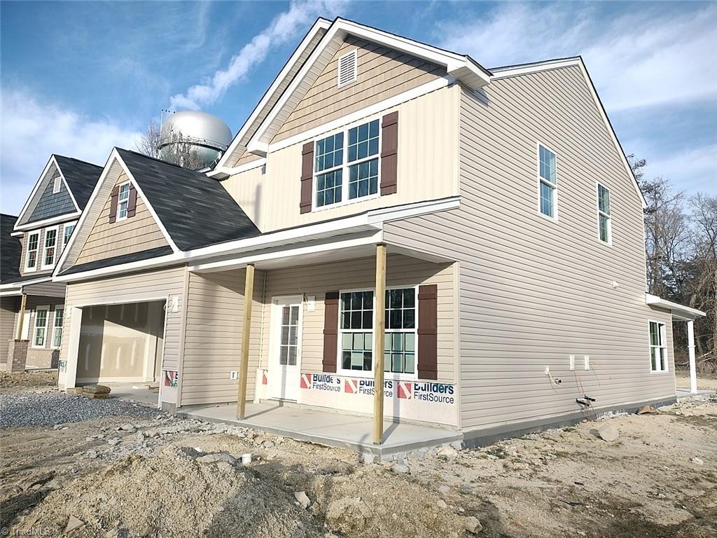 4228 Canter Creek Lane