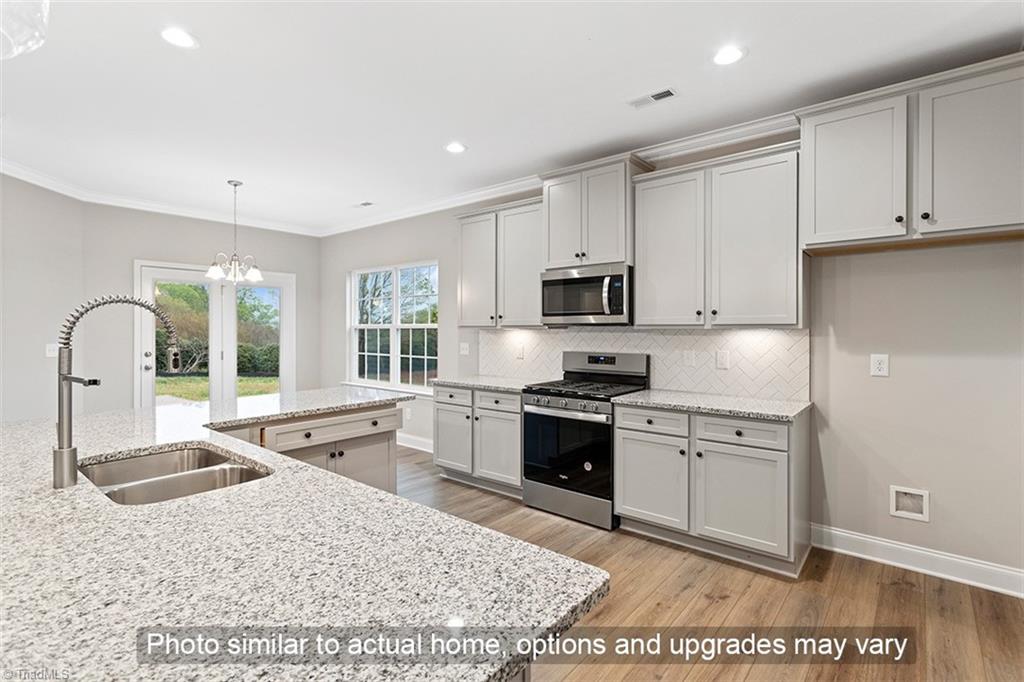 4228 Canter Creek Lane