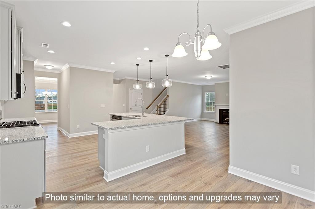4228 Canter Creek Lane