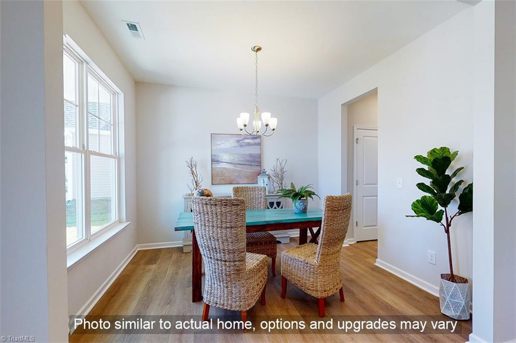 4228 Canter Creek Lane