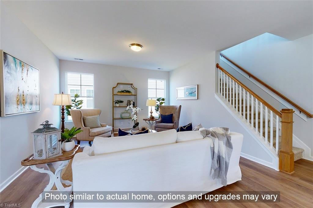 4228 Canter Creek Lane