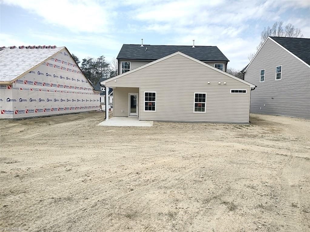 4228 Canter Creek Lane