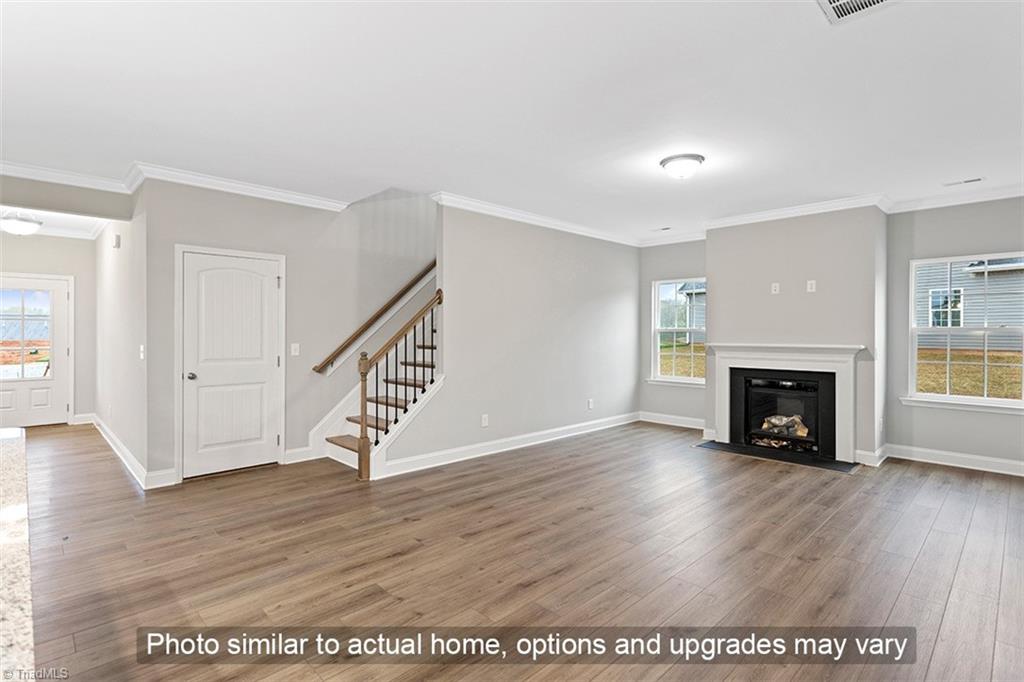 4228 Canter Creek Lane