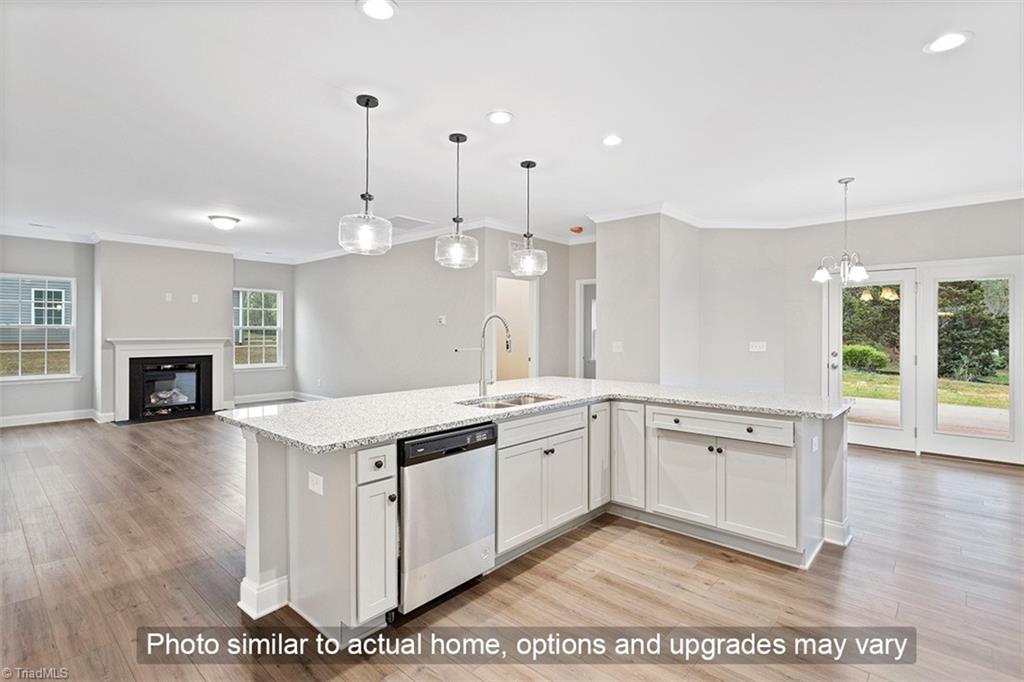 4228 Canter Creek Lane