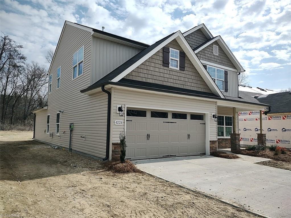 4228 Canter Creek Lane