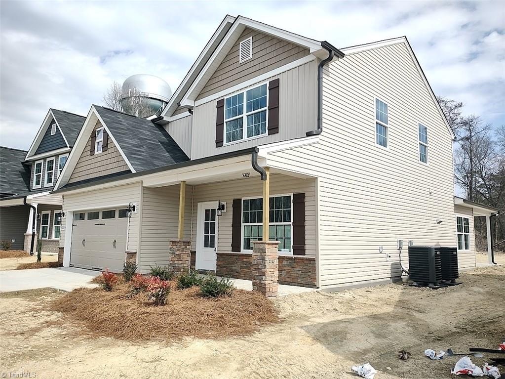 4228 Canter Creek Lane