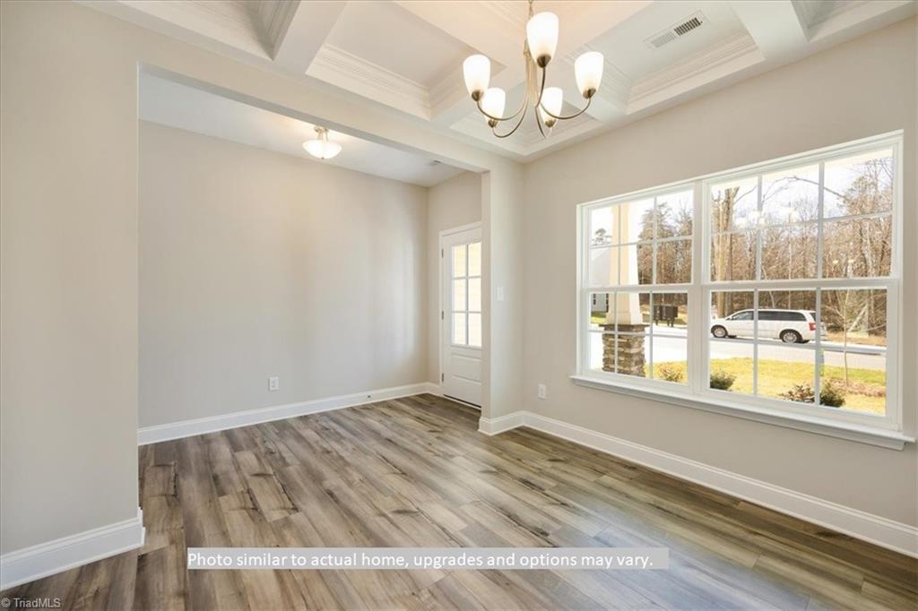 4228 Canter Creek Lane