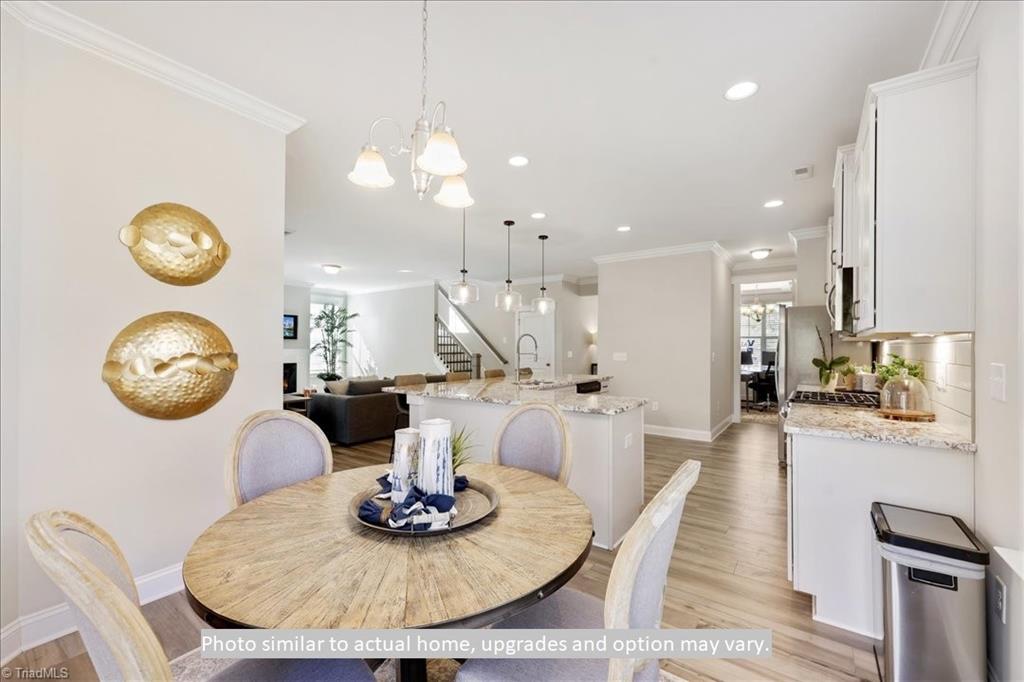 4228 Canter Creek Lane