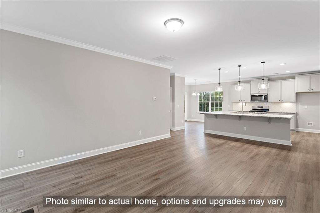 4228 Canter Creek Lane