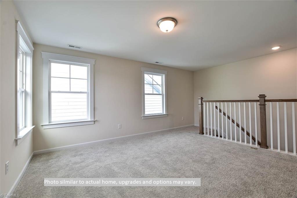 4228 Canter Creek Lane