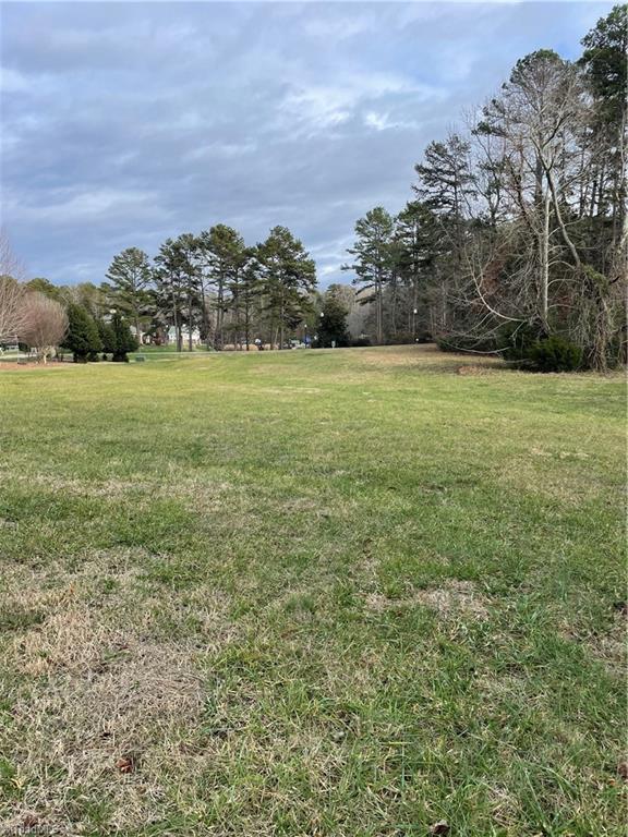874 Scout Road