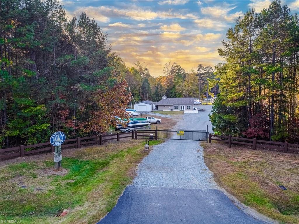 874 Scout Road