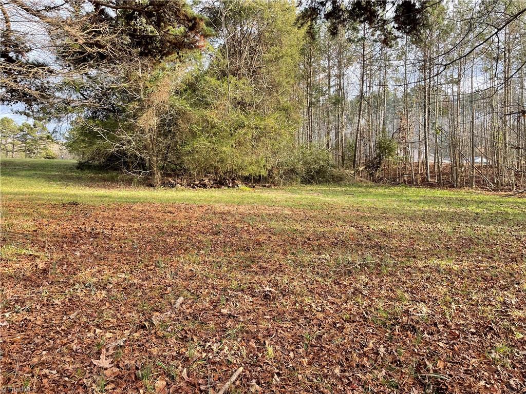874 Scout Road