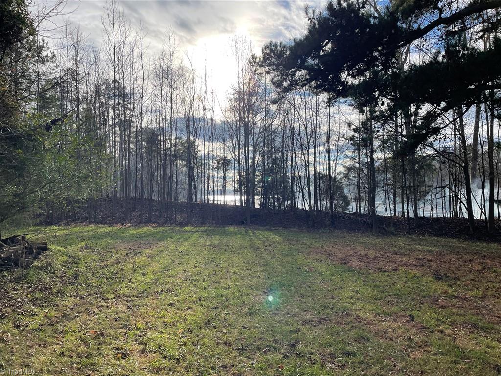874 Scout Road