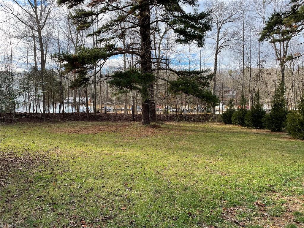 874 Scout Road