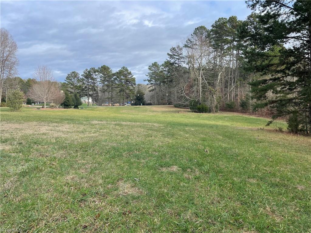 874 Scout Road