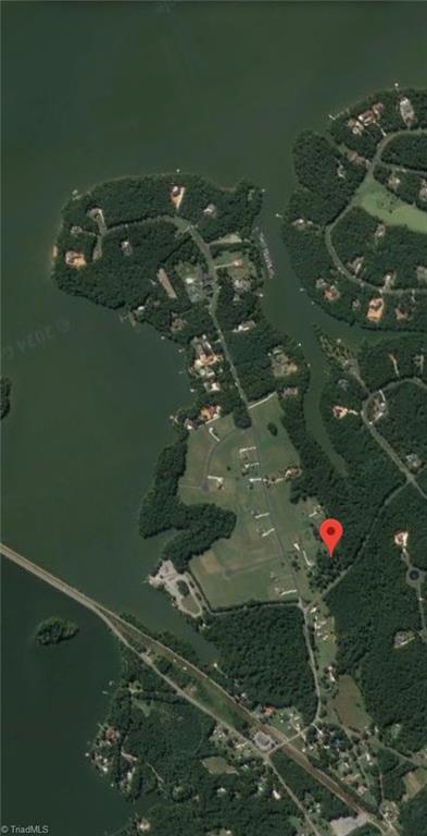 162 Boardwalk Lane