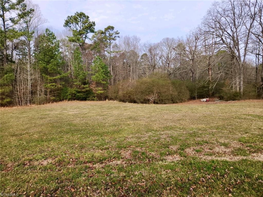 162 Boardwalk Lane