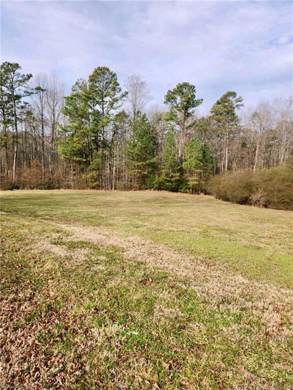 162 Boardwalk Lane