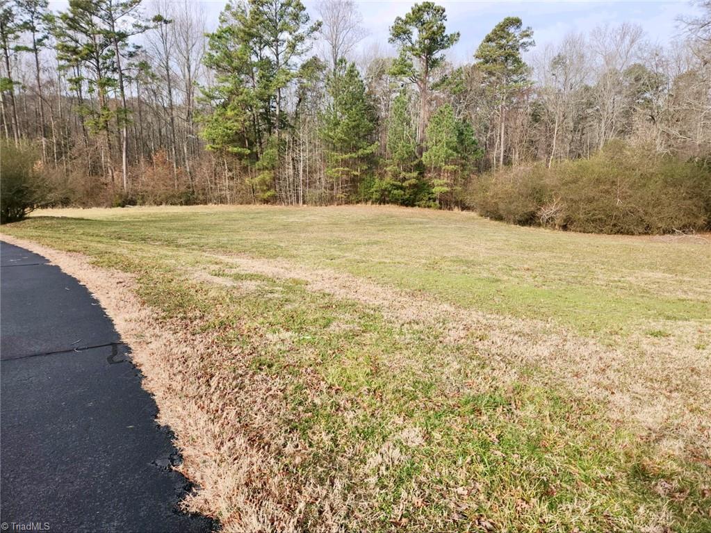 162 Boardwalk Lane