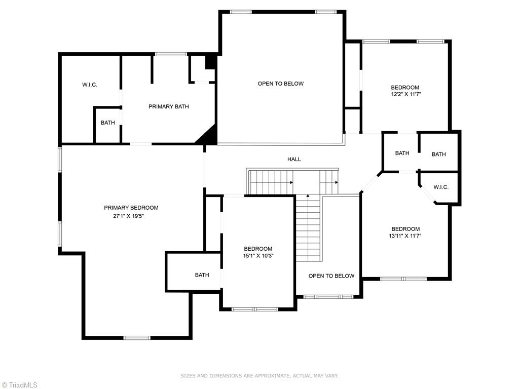 4811 Tradition Way