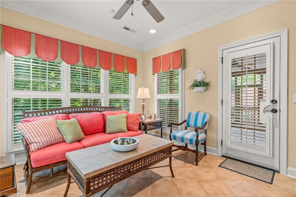 4131 Coachman's Court