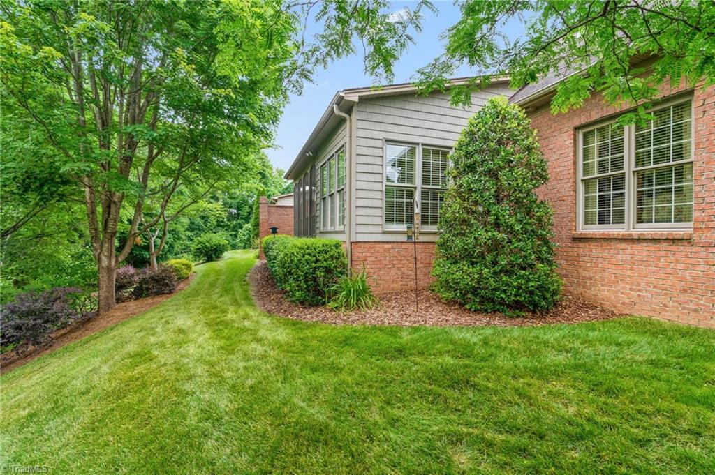 4131 Coachman's Court