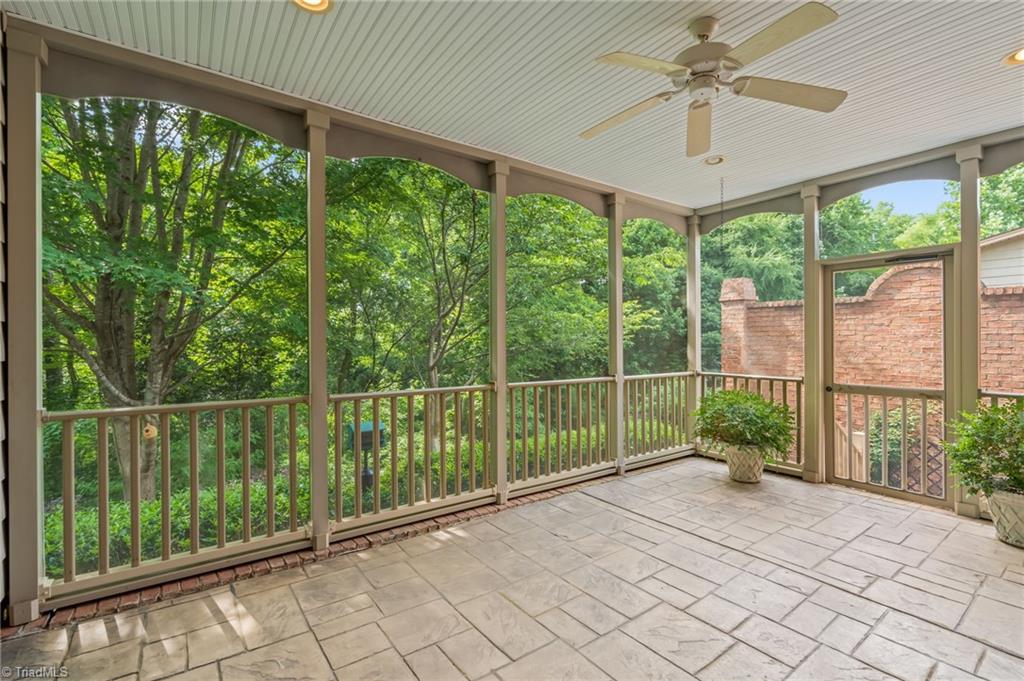 4131 Coachman's Court