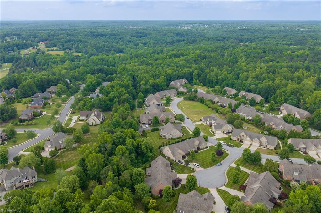 4131 Coachman's Court