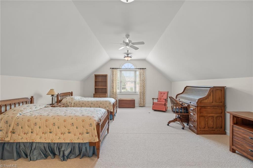 4131 Coachman's Court