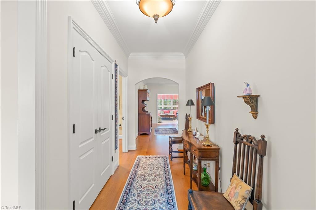 4131 Coachman's Court