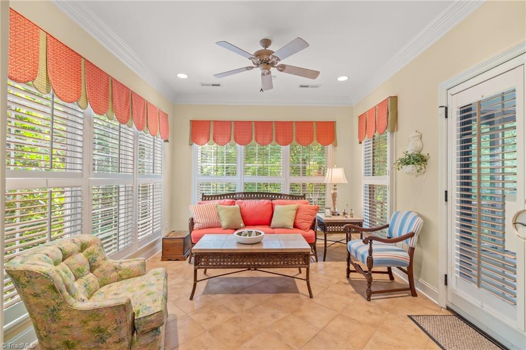 4131 Coachman's Court