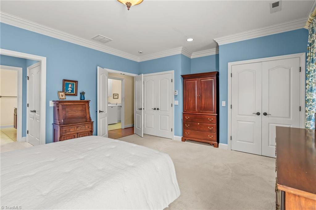 4131 Coachman's Court