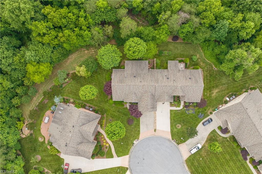 4131 Coachman's Court