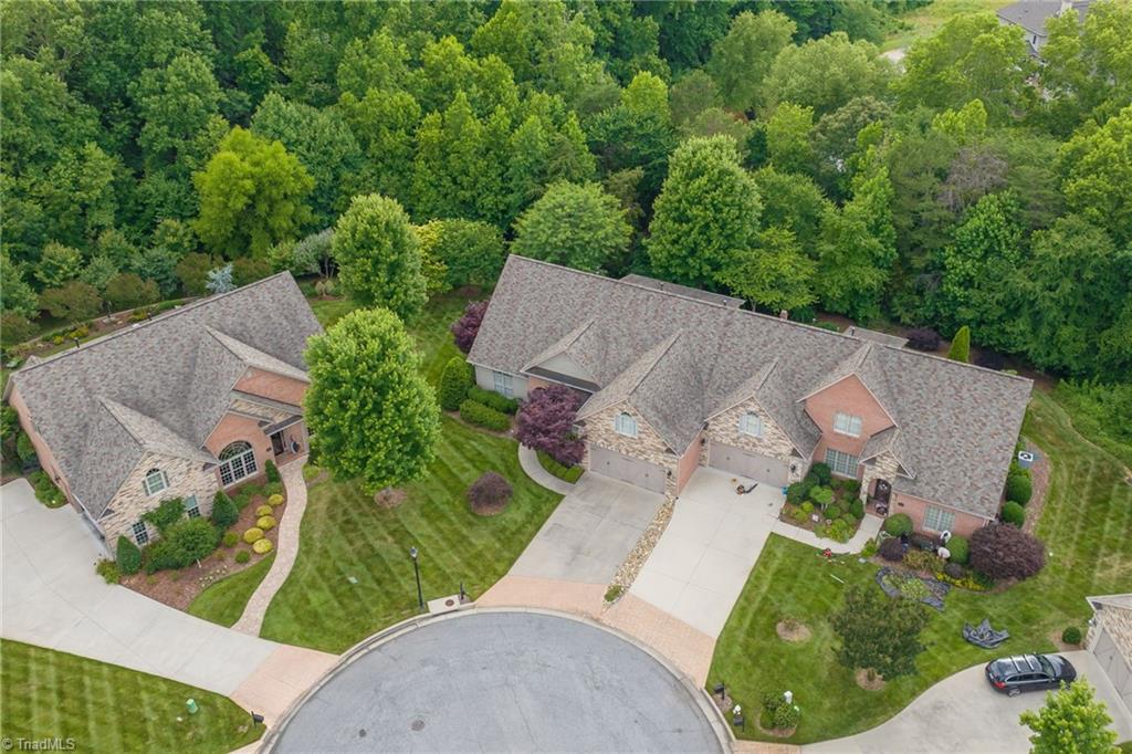 4131 Coachman's Court