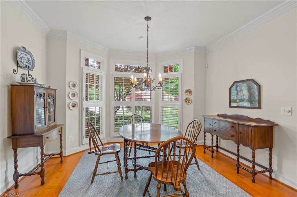 4131 Coachman's Court