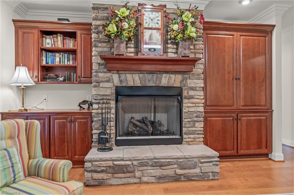 4131 Coachman's Court