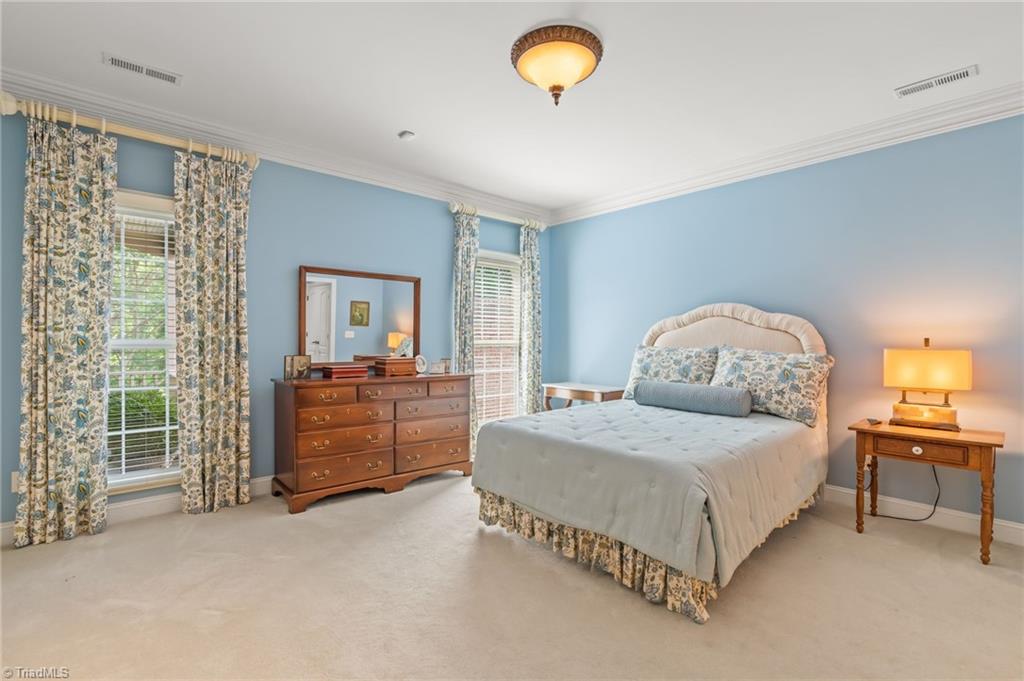 4131 Coachman's Court