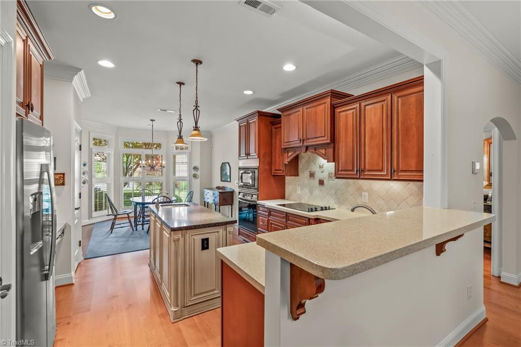 4131 Coachman's Court
