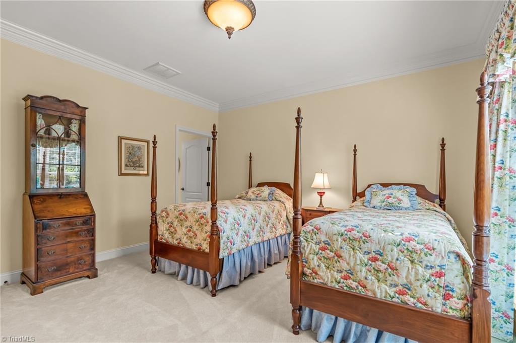 4131 Coachman's Court