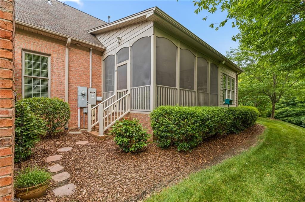 4131 Coachman's Court